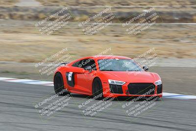 media/Nov-18-2023-Audi Club (Sat) [[5709809b9c]]/D group/I5/